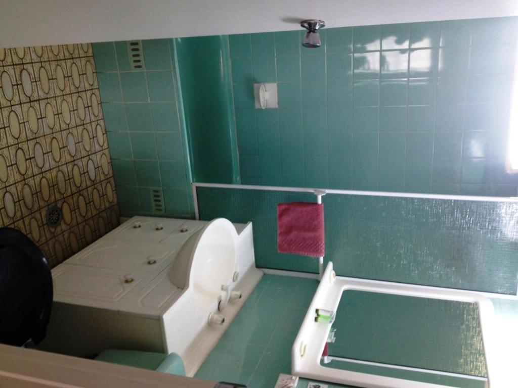 City Beach Motel Wollongong Room photo